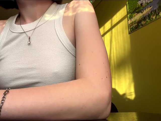 Barbara1 live cam on BongaCams