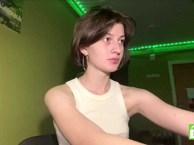 Barbara1