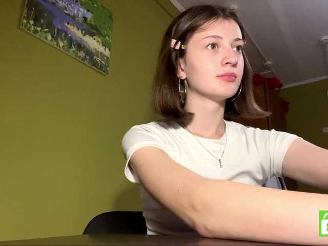 Barbara1 live cam on BongaCams