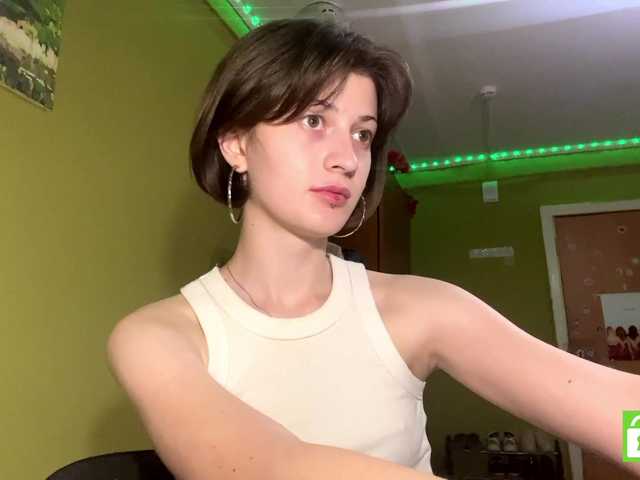 Barbara1
