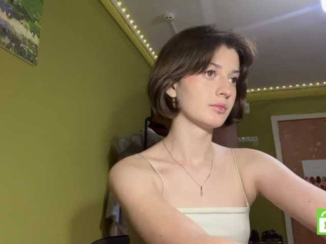 Barbara1