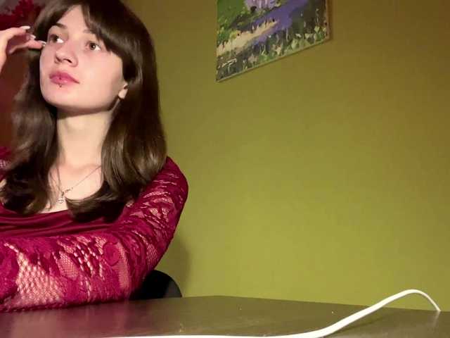 Barbara1 live cam on BongaCams