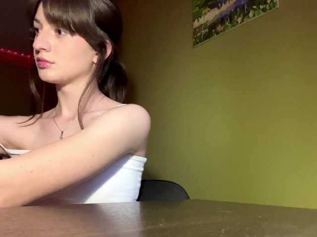 Barbara1 live cam on BongaCams