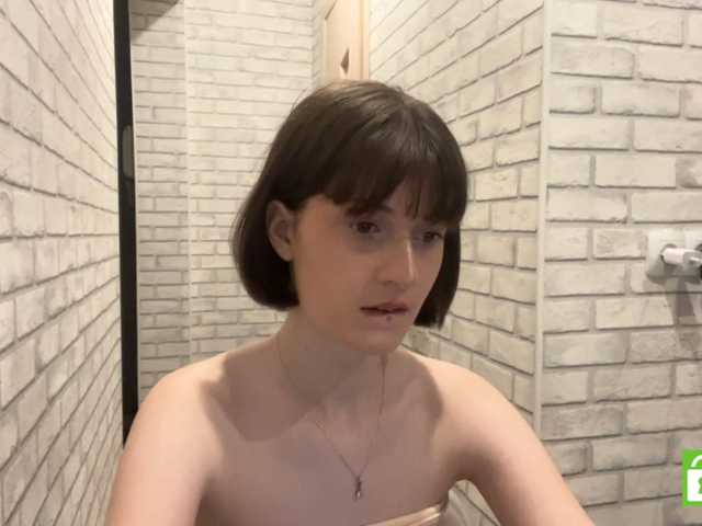 Barbara1