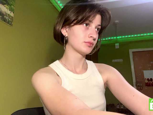 Barbara1