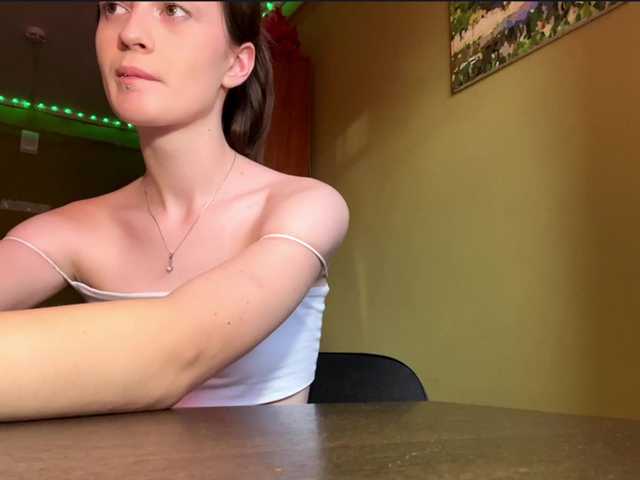 Barbara1 live cam on BongaCams