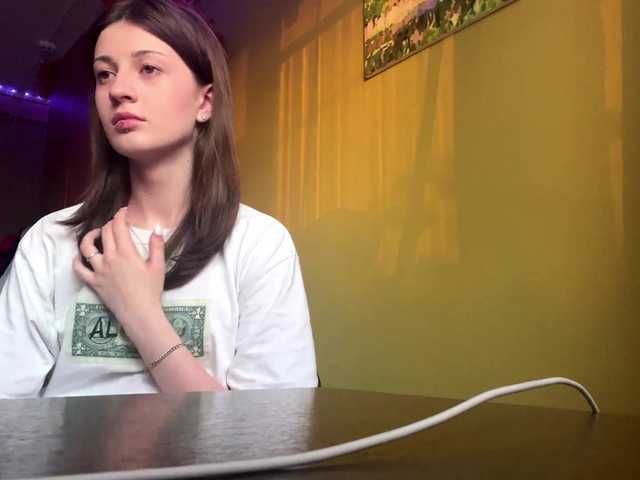 Barbara1 Nude Live Sex Shows