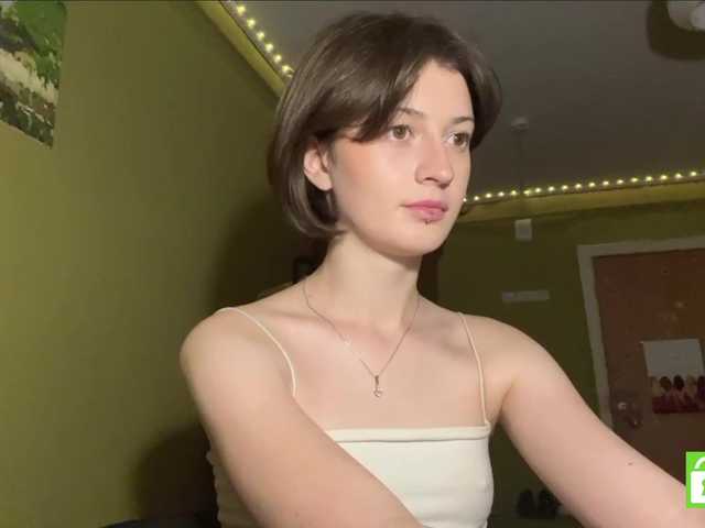 Barbara1