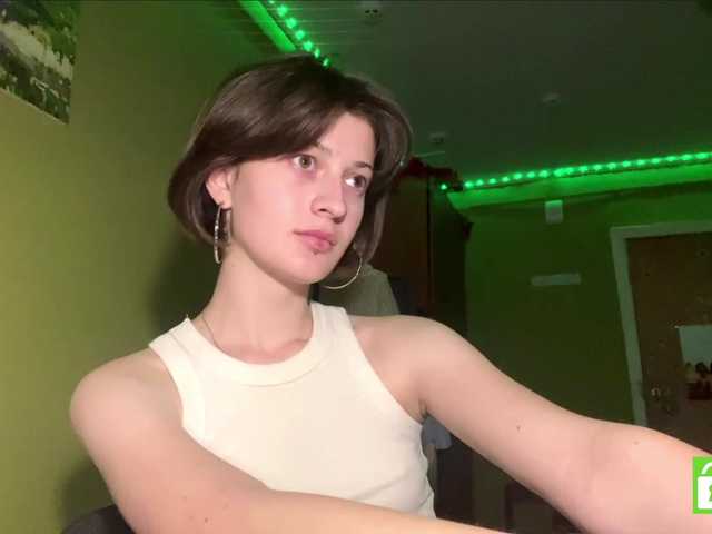 Barbara1