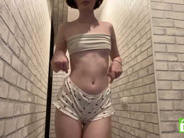 Barbara1