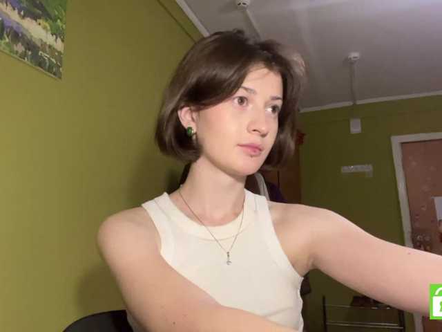 Barbara1