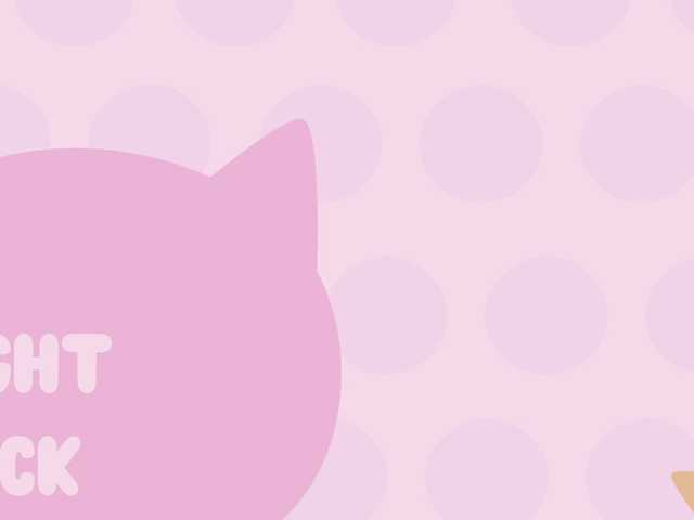 Barbara1 live cam on BongaCams