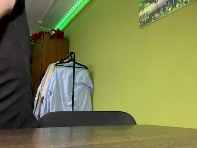 Barbara1 live cam on BongaCams