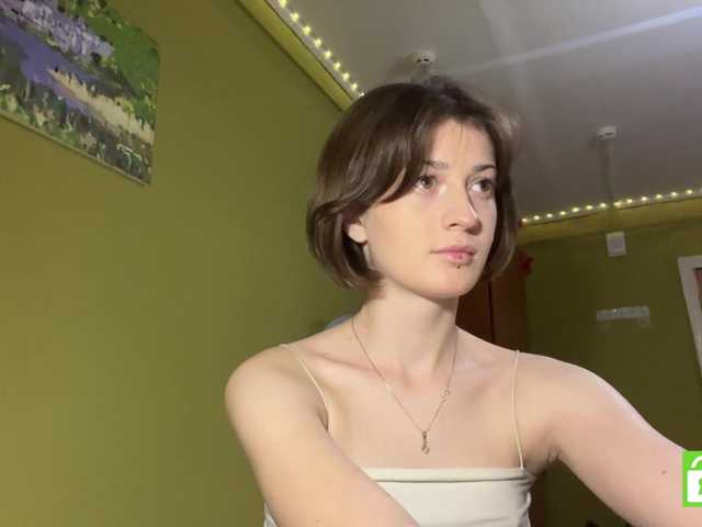 Barbara1