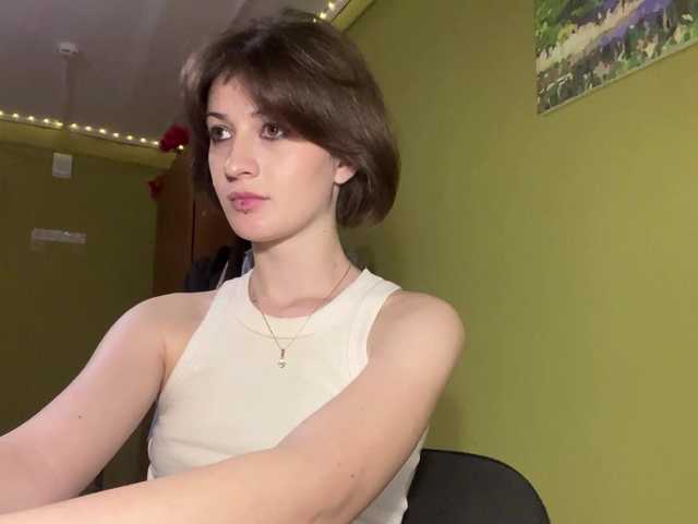 Barbara1