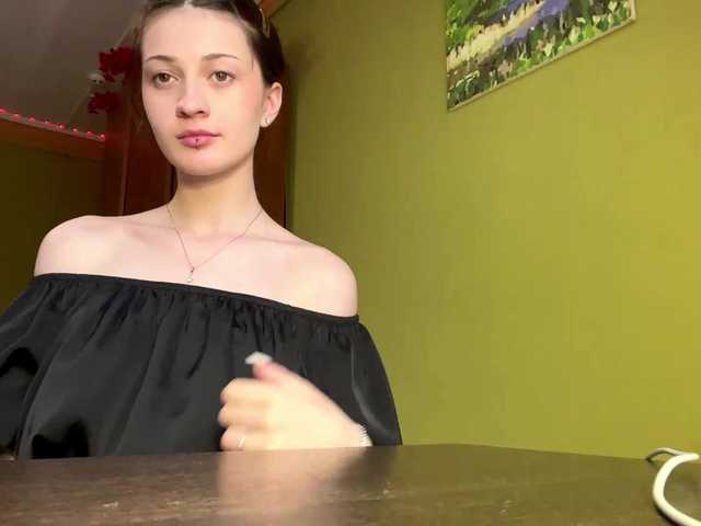 Barbara1 live cam on BongaCams