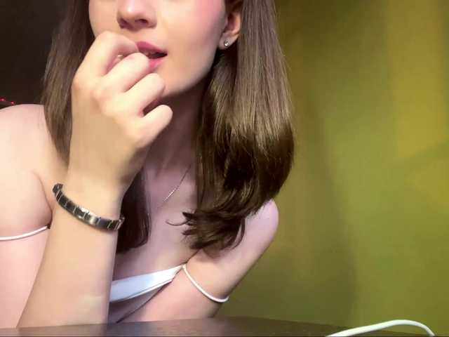 Barbara1 live cam