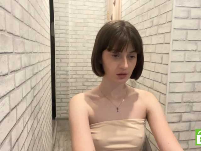 Barbara1 live cam on BongaCams