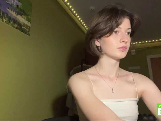Barbara1