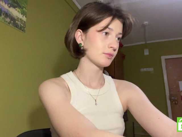 Barbara1 live cam on BongaCams