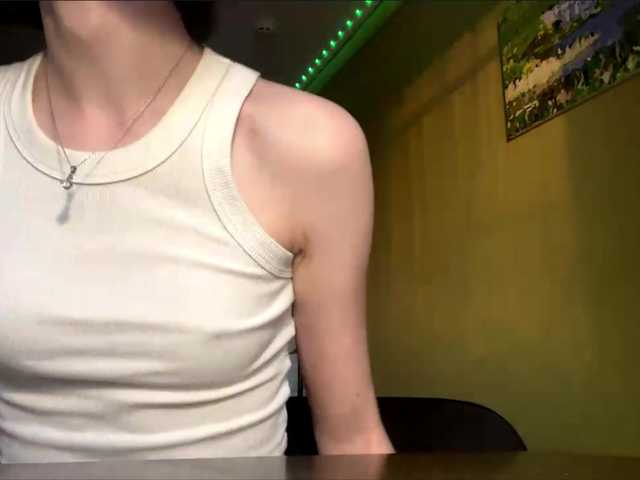 Barbara1 live cam on BongaCams