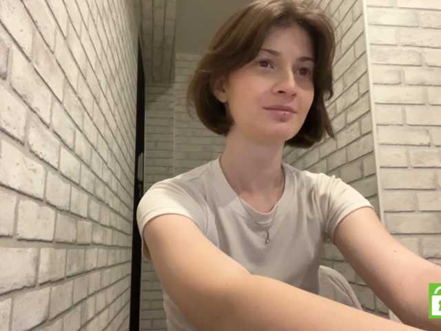 Barbara1