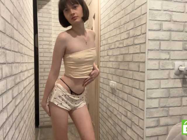 Barbara1 live cam on BongaCams