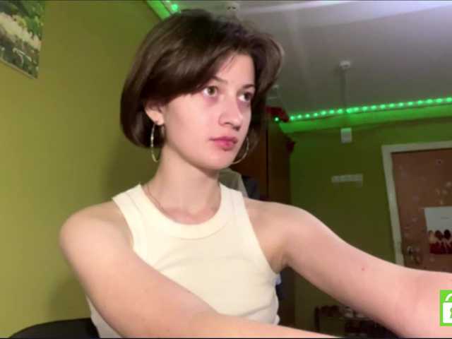 Barbara1
