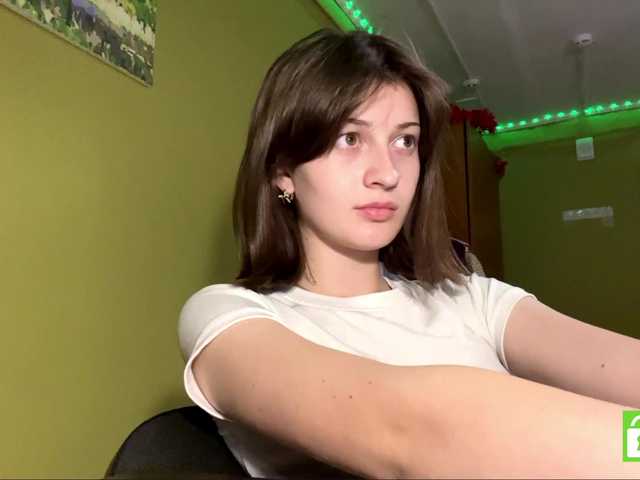Barbara1 live cam on BongaCams