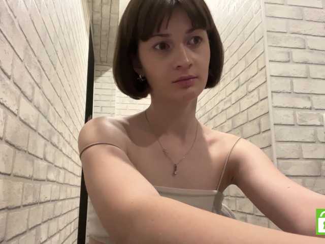 Barbara1 live cam on BongaCams