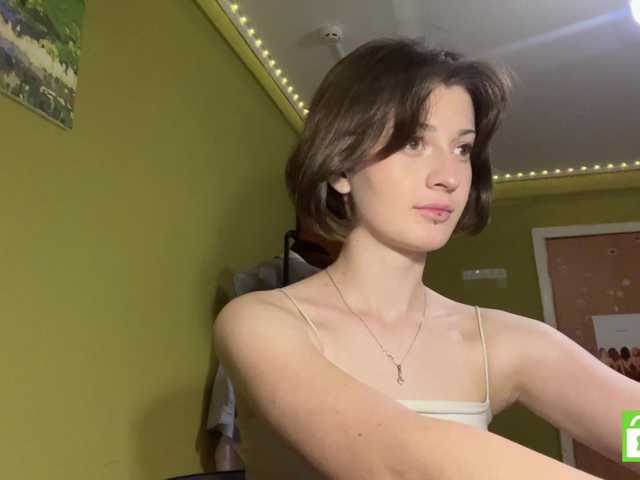 Barbara1