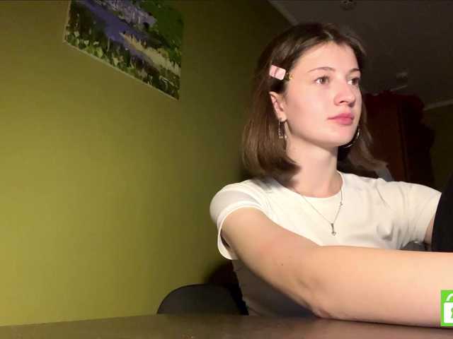 Barbara1 live cam on BongaCams