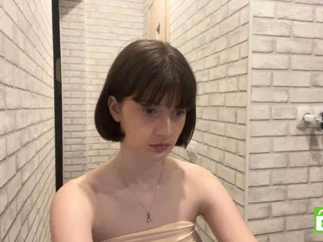 Barbara1