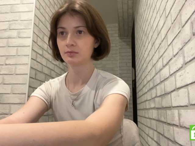 Barbara1 live cam on BongaCams