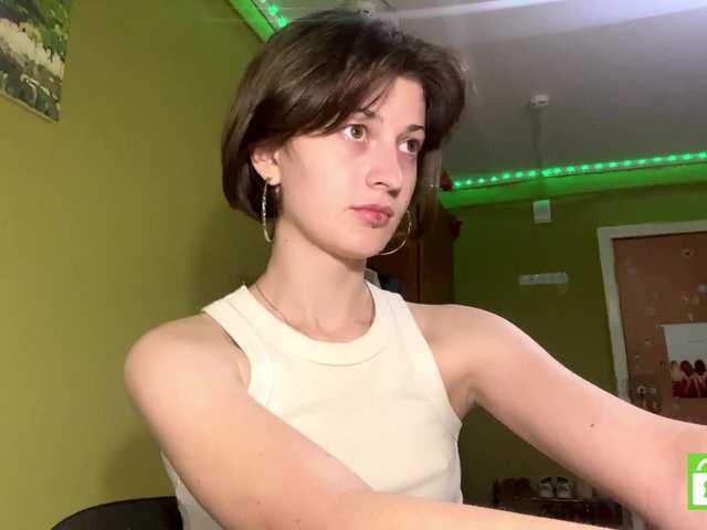 Barbara1