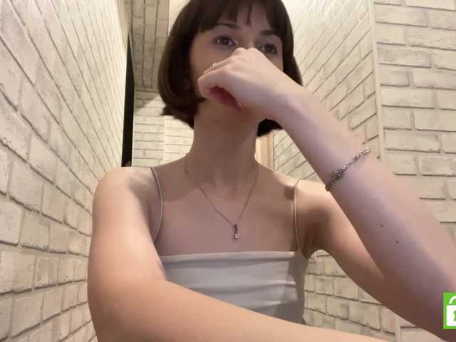 Barbara1 live cam on BongaCams