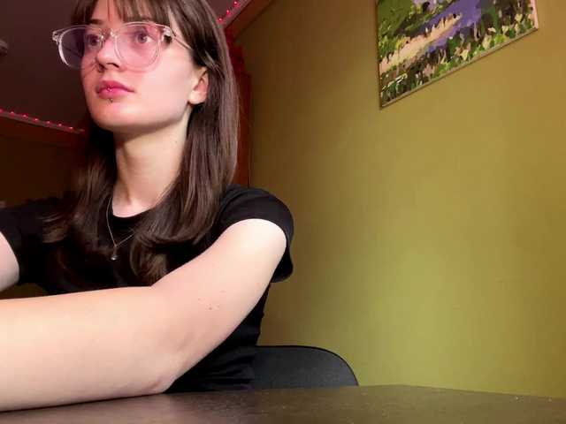 Barbara1