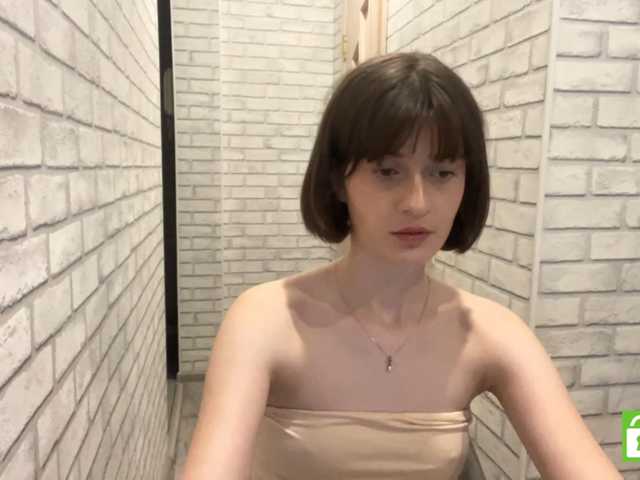 Barbara1 live cam on BongaCams