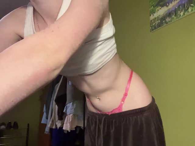 Barbara1