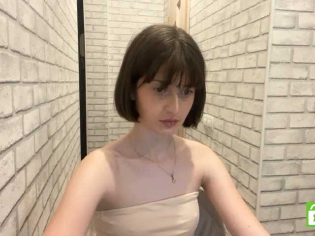 Barbara1