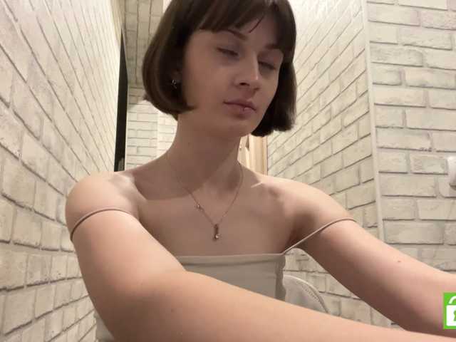 Barbara1 live cam on BongaCams