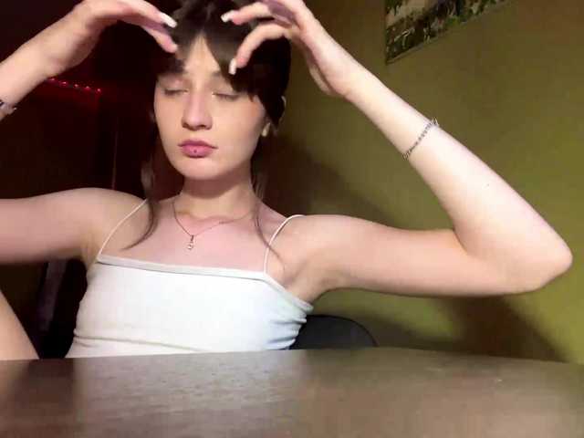 barbara1 online