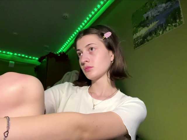 Barbara1