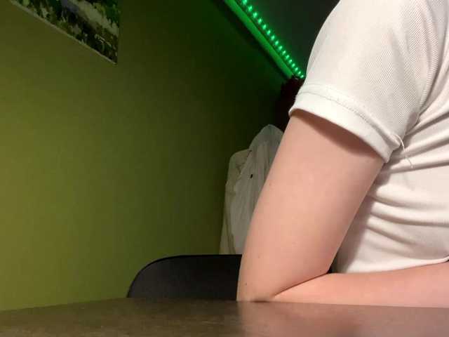 Barbara1 live cam on BongaCams