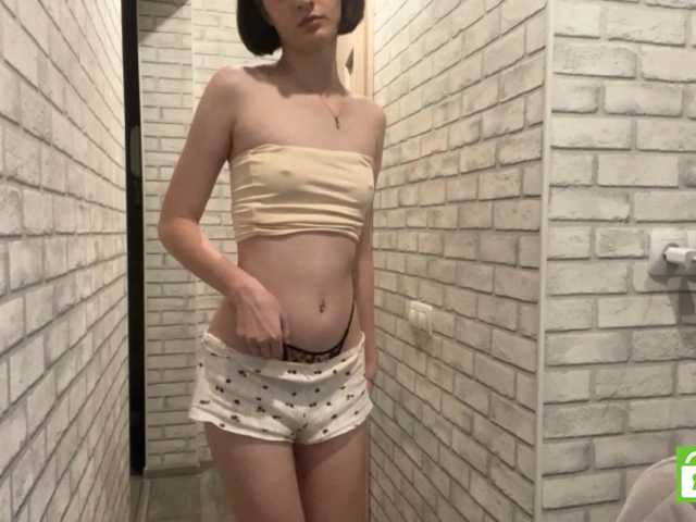 Barbara1 live cam on BongaCams