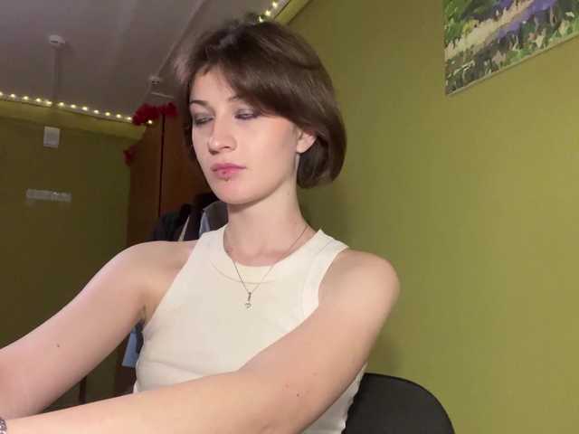 Barbara1