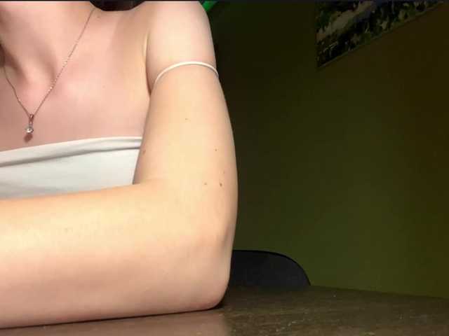 Barbara1 live cam on BongaCams
