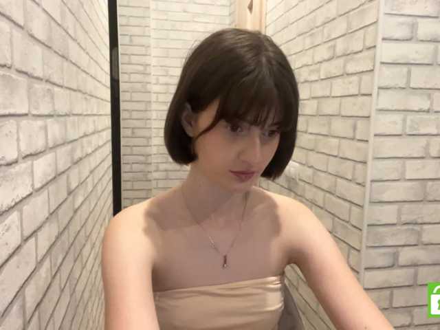 Barbara1 live cam on BongaCams