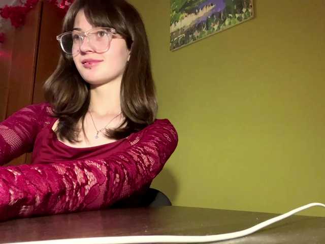 Barbara1