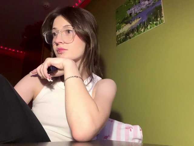 barbara1 cam belle